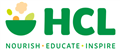 Hertfordshire Catering Limited T/A HCL