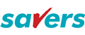 Savers