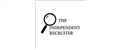 THE INDEPENDENT RECRUITER LTD