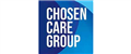 Chosen Care group