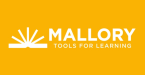 Mallory International