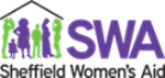 Sheffield Womens Aid