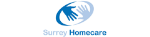 Surrey Homecare Ltd