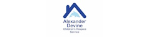 Alexander Devine Childrens Service