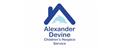 Alexander Devine Childrens Service