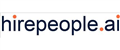 hirepeople.ai