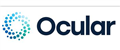 Ocular