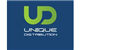 Unique Wholesale & Distribution LTD