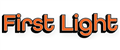 First Light UK