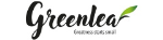 Greenleaf