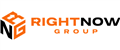 Right Now Group