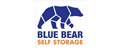 Blue Bear Storage