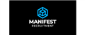 Manifest Recruitment Limited