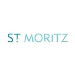St Moritz Hotel