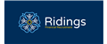 Ridings Financial Recruitment Limited