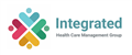 Integrated Health Care Management