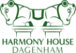 Harmony House Dagenham CIO
