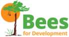 Bees for Development
