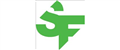 SF Partners