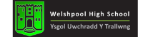 Welshpool High School