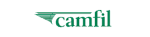 Camfil