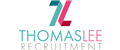 Thomas Lee Recruitment Limited