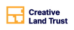 Creative Land Trust