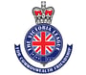 Victoria League for Commonwealth Friendship