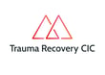 Trauma Recovery CIC