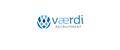 Vaerdi Recruitment Limited
