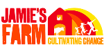 JAMIES FARM