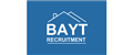 Bayt Recruitment