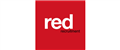 Red Recruitment
