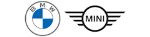Hedin Automotive BMW & MINI