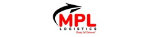 MPL Logistics Group
