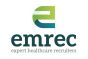 EmRec Limited