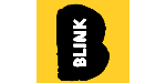 BLINK Dance Theatre