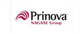 Prinova Europe Limited