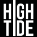 HighTide Theatre Limited