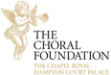 The Choral Foundation