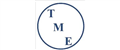 Thames Marine Engineering LTD