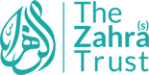 The Zahra Trust