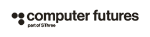 Computer Futures
