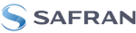 Safran UK