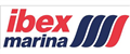 Ibex Marina
