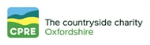 CPRE Oxfordshire