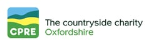 CPRE Oxfordshire