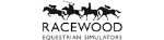 Racewood Ltd
