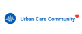 Urban Care Community