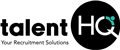 TalentHQ Recruitment
